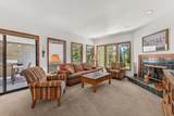 917 Fairway Drive - Photo 12