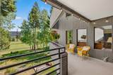 917 Fairway Drive - Photo 13