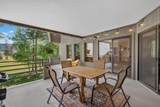 917 Fairway Drive - Photo 14