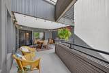 917 Fairway Drive - Photo 15