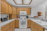 917 Fairway Drive - Photo 17