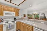 917 Fairway Drive - Photo 18