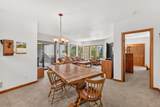 917 Fairway Drive - Photo 21