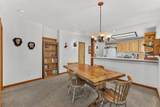 917 Fairway Drive - Photo 23