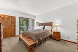 917 Fairway Drive - Photo 24