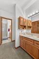 917 Fairway Drive - Photo 26