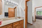 917 Fairway Drive - Photo 27