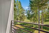917 Fairway Drive - Photo 30