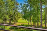 917 Fairway Drive - Photo 31