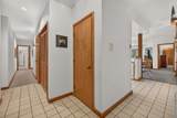 917 Fairway Drive - Photo 32
