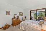 917 Fairway Drive - Photo 33