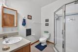 917 Fairway Drive - Photo 36