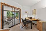 917 Fairway Drive - Photo 37