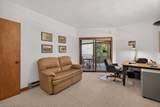 917 Fairway Drive - Photo 38