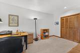 917 Fairway Drive - Photo 39