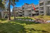 917 Fairway Drive - Photo 4