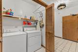 917 Fairway Drive - Photo 41