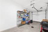 917 Fairway Drive - Photo 42