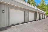 917 Fairway Drive - Photo 43