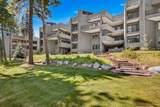 917 Fairway Drive - Photo 44