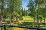 917 Fairway Drive - Photo 5