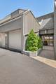 917 Fairway Drive - Photo 7