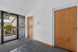 917 Fairway Drive - Photo 8