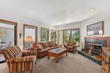 917 Fairway Drive - Photo 9