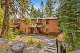 1160 Meadows Road - Photo 1