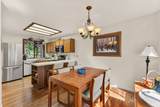 1160 Meadows Road - Photo 17