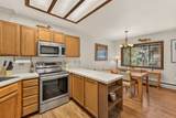 1160 Meadows Road - Photo 19