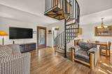 1160 Meadows Road - Photo 22