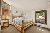 1160 Meadows Road - Photo 24