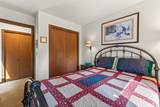 1160 Meadows Road - Photo 26