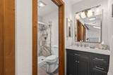 1160 Meadows Road - Photo 27