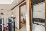 1160 Meadows Road - Photo 29