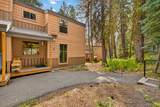 1160 Meadows Road - Photo 3