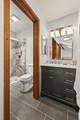 1160 Meadows Road - Photo 30