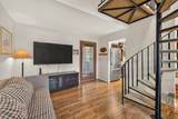 1160 Meadows Road - Photo 31