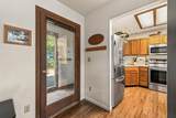 1160 Meadows Road - Photo 32