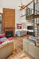 1160 Meadows Road - Photo 33