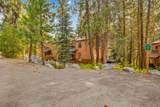 1160 Meadows Road - Photo 34