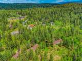 1160 Meadows Road - Photo 35