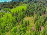 1160 Meadows Road - Photo 36