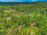 1160 Meadows Road - Photo 6