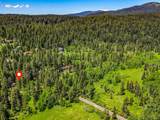 1160 Meadows Road - Photo 8