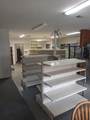 130 River Street - Photo 10