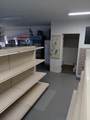 130 River Street - Photo 11