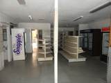130 River Street - Photo 12