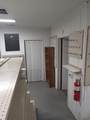 130 River Street - Photo 13